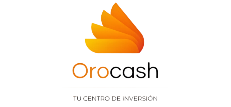 orocash